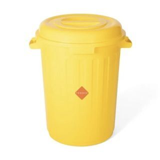 Dayani Super Product BARREL 65L