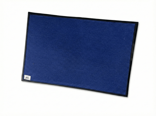 Dayani Super Product VELVET RUBBER CARPET