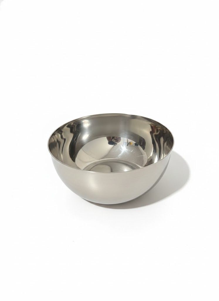 Dayani Super Product S/S BOWL L