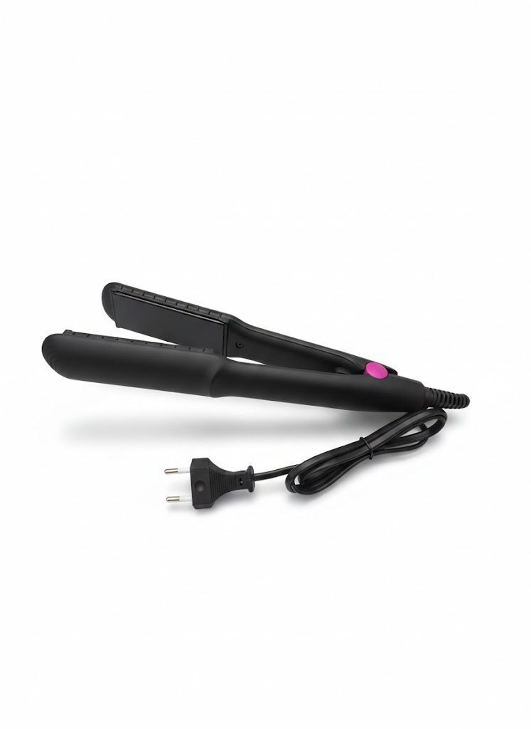 Dayani Super Product INOVA SX-8006