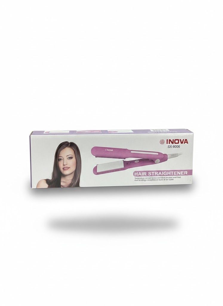 Dayani Super Product INOVA SX-8006