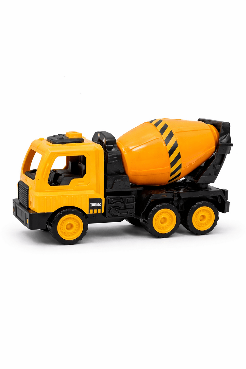 Dayani Super Product TOOL TANK 1000