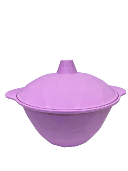 Dayani Super Product BASKET YX 051-4