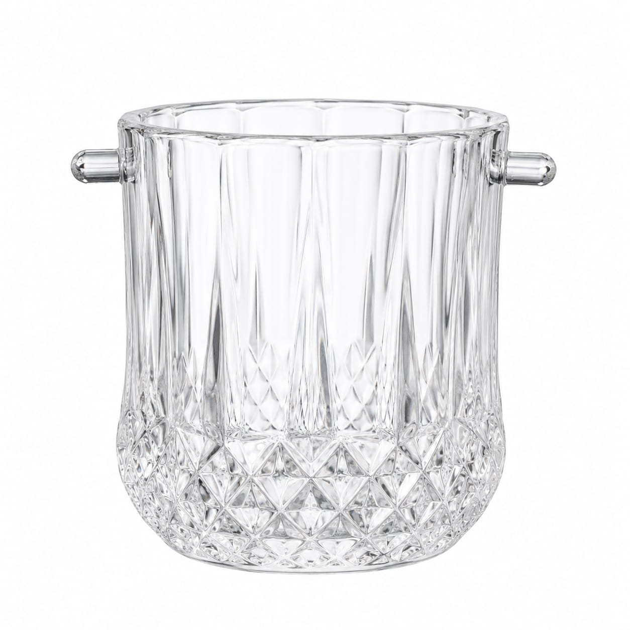 Dayani Super Product GLASS ICE BUCKET BT003