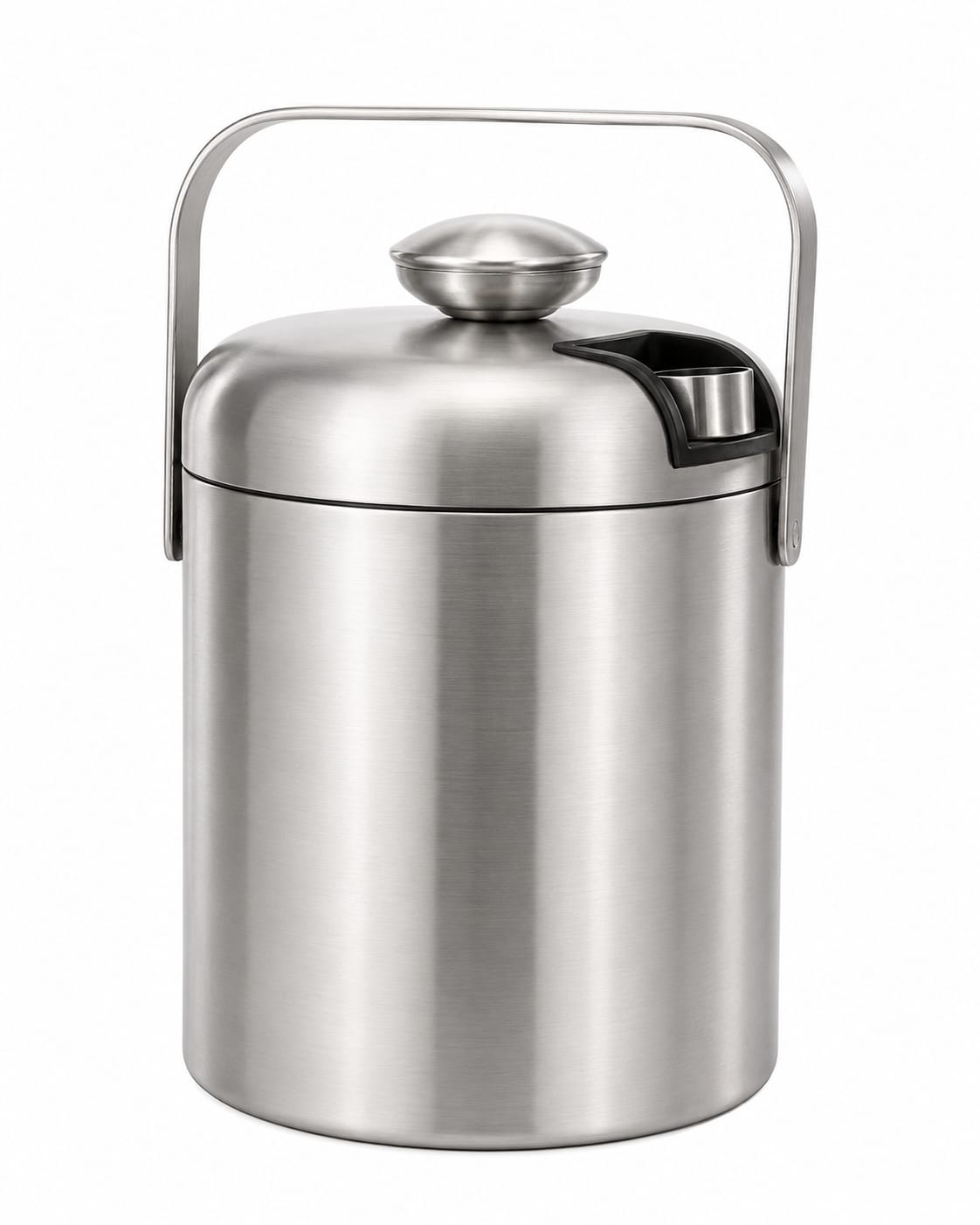 Dayani Super Product SIL/ICE BUCKET 2L