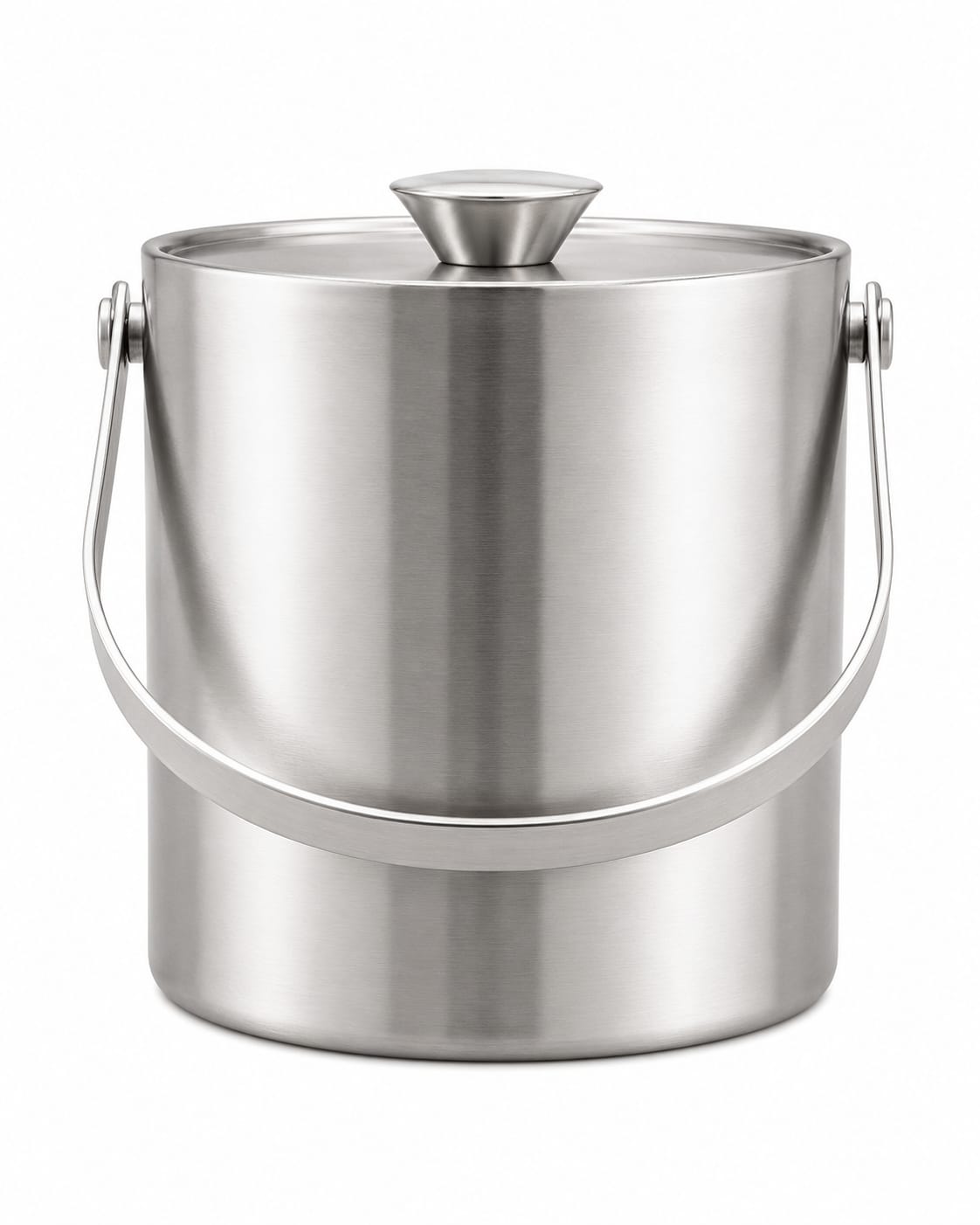 Dayani Super Product TIFFEN CARRIER 2L