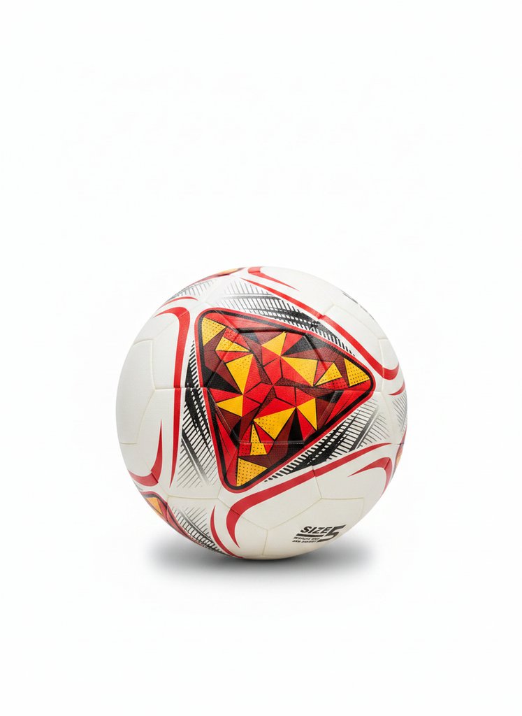 Dayani Super Product FOOD BALL WB-06
