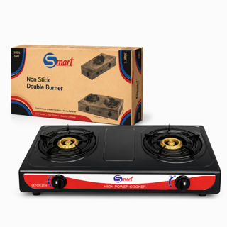 Dayani Super Product GAS COOKER SMART 2B