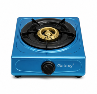 Dayani Super Product GAS COOKER GALAXY S/B