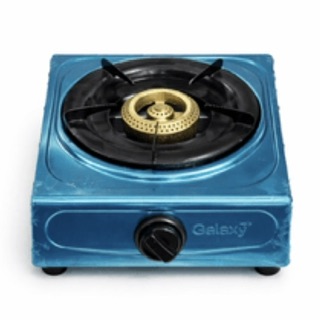 Dayani Super Product GAS COOKER GALAXY S/B
