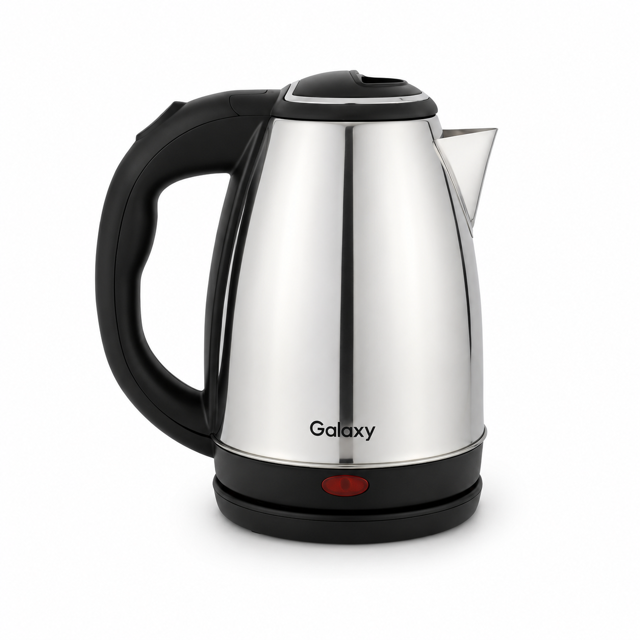 Dayani Super Product ELECTRIC KETTLE GALAXY