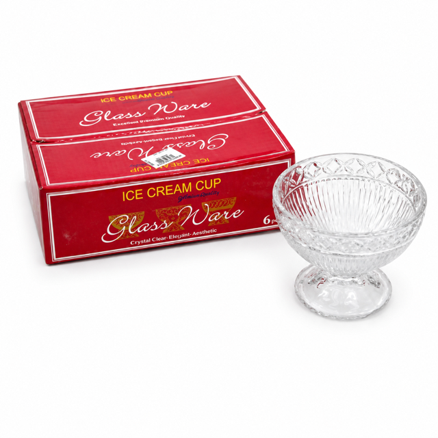 Dayani Super Product ICE CUP SET
