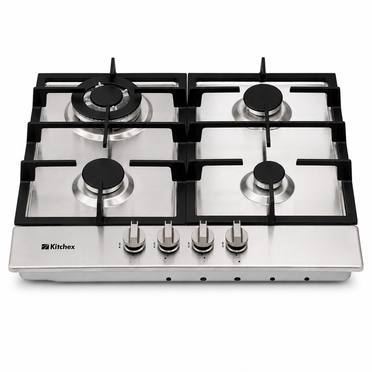 Dayani Super Product GAS COOKER KTX F4-S60L