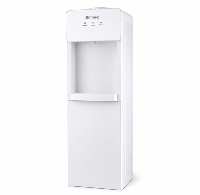 Dayani Super Product WATER DISPENSER TSWD-2020