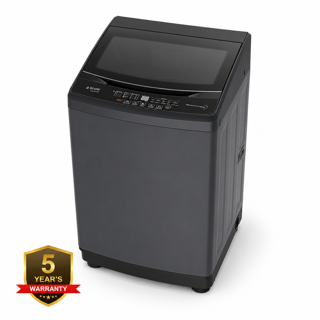 Dayani Super Product WASHING MACHINE TSWM-ATL9K