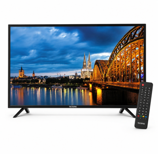 Dayani Super Product TECSONIC LED TV TSTV-AT32