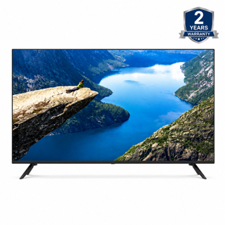 Dayani Super Product TECSONIC SMART 4K QLED TV 55"