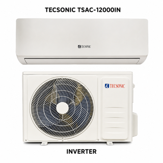 Dayani Super Product TECSONIC A/C TSAC-12000IN
