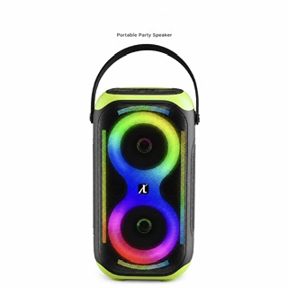 Dayani Super Product TECRO PARTY BOX TSMS-AP2810
