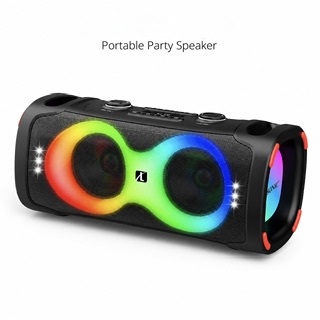 Dayani Super Product TECRO PARTY BOX TSMS-AP2609